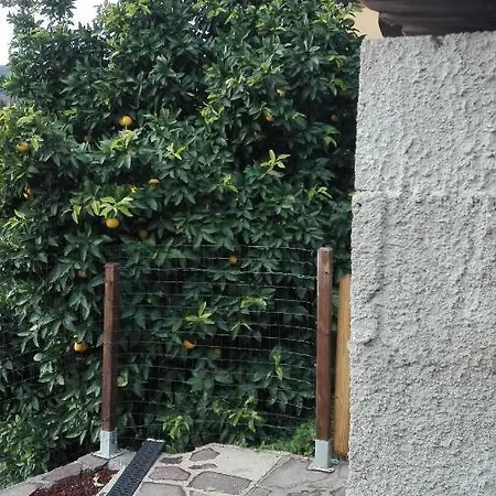 Da Ginny * La Spezia